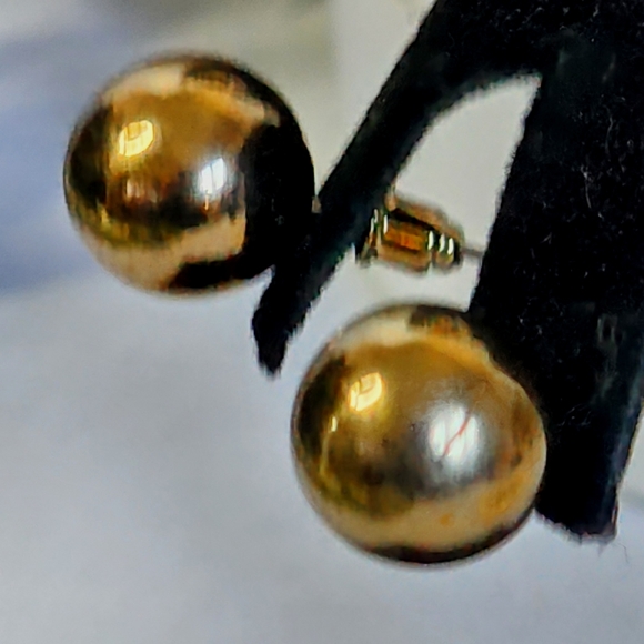 Statement Gold and Silver Starfish Necklace Set New - Picture 7 of 9